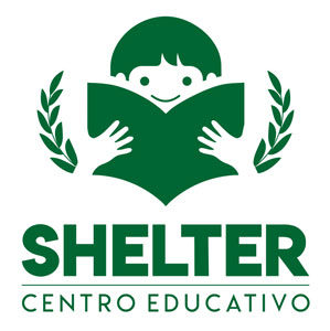 Shelter Centro Educativo